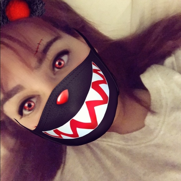 ericastarr0613
